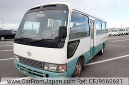toyota coaster 1996 -TOYOTA--Coaster KC-HZB50--HZB500008847---TOYOTA--Coaster KC-HZB50--HZB500008847-