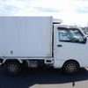 nissan clipper-truck 2017 22111302 image 4