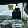 daihatsu tanto 2020 CFJ1822784 image 13