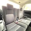 toyota alphard 2016 quick_quick_AGH30W_AGH30-0059112 image 9