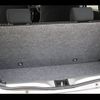 suzuki alto-works 2016 -SUZUKI--Alto Works DBA-HA36S--HA36S-876943---SUZUKI--Alto Works DBA-HA36S--HA36S-876943- image 14