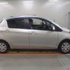 toyota vitz 2016 -TOYOTA 【習志野 502ｻ7340】--Vitz DBA-NSP130--NSP130-2245475---TOYOTA 【習志野 502ｻ7340】--Vitz DBA-NSP130--NSP130-2245475- image 8