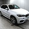 bmw x5 2016 quick_quick_LDA-KS30_WBAKS420200J64452 image 1