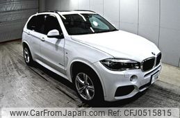 bmw x5 2016 quick_quick_LDA-KS30_WBAKS420200J64452