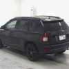 jeep compass 2014 -CHRYSLER 【広島 361ﾎ88】--Jeep Compass MK49--ED709884---CHRYSLER 【広島 361ﾎ88】--Jeep Compass MK49--ED709884- image 2