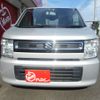 suzuki wagon-r 2017 -SUZUKI--Wagon R DAA-MH55S--MH55S-102452---SUZUKI--Wagon R DAA-MH55S--MH55S-102452- image 4