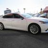 lexus es 2019 -LEXUS--Lexus ES 6AA-AXZH10--AXZH10-1003242---LEXUS--Lexus ES 6AA-AXZH10--AXZH10-1003242- image 17