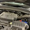 honda ridgeline 2008 GOO_NET_EXCHANGE_0171884A30250727W001 image 50
