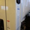 isuzu elf-truck 2023 CFJ1420545 image 25