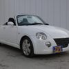 daihatsu copen 2005 quick_quick_ABA-L880K_L880K-0030055 image 1