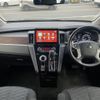 mitsubishi delica-d5 2020 -MITSUBISHI--Delica D5 3DA-CV1W--CV1W-2115618---MITSUBISHI--Delica D5 3DA-CV1W--CV1W-2115618- image 3