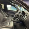 audi q3 2022 -AUDI--Audi Q3 3DA-F3DFGF--WAUZZZF30N1095323---AUDI--Audi Q3 3DA-F3DFGF--WAUZZZF30N1095323- image 9