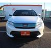 toyota harrier 2017 -TOYOTA--Harrier DBA-ZSU60W--ZSU60-0127565---TOYOTA--Harrier DBA-ZSU60W--ZSU60-0127565- image 8