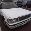 toyota crown 1989 -TOYOTA--Crown GS131--GS131-173314---TOYOTA--Crown GS131--GS131-173314- image 6