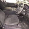 toyota regiusace-van 2017 -TOYOTA--Regius ace Van TRH216K-8008692---TOYOTA--Regius ace Van TRH216K-8008692- image 6