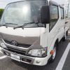 toyota dyna-truck 2017 GOO_NET_EXCHANGE_0707620A30240718W002 image 66