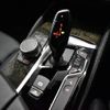 bmw 5-series 2018 CFJ1819728 image 23