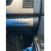 mazda mpv 2009 CFJ1525028 image 16