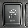 nissan x-trail 2018 quick_quick_DBA-T32_T32-047294 image 10