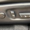 toyota harrier 2014 -TOYOTA--Harrier DAA-AVU65W--AVU65-0021600---TOYOTA--Harrier DAA-AVU65W--AVU65-0021600- image 5