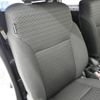 suzuki jimny 2021 CFJ1627781 image 74