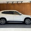 bmw x1 2018 GOO_JP_700055086030241115001 image 4