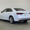 audi a4 2020 -AUDI--Audi A4 DBA-8WCYRF--WAUZZZF45KA116915---AUDI--Audi A4 DBA-8WCYRF--WAUZZZF45KA116915- image 15