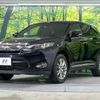 toyota harrier 2014 -TOYOTA--Harrier DBA-ZSU60W--ZSU60-0014252---TOYOTA--Harrier DBA-ZSU60W--ZSU60-0014252- image 17