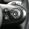 mini mini-others 2019 quick_quick_YS15_WMWYV720303F10528 image 7