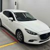 mazda axela 2019 -MAZDA--Axela BM5FP-410242---MAZDA--Axela BM5FP-410242- image 1