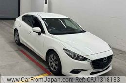 mazda axela 2019 -MAZDA--Axela BM5FP-410242---MAZDA--Axela BM5FP-410242-