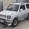 suzuki jimny-sierra 2003 -SUZUKI 【京都 503つ5920】--Jimny Sierra JB43W-111228---SUZUKI 【京都 503つ5920】--Jimny Sierra JB43W-111228- image 1