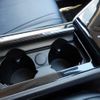 toyota mirai 2019 -TOYOTA 【名古屋 301ﾀ 997】--MIRAI ZBA-JPD10--JPD10-0003791---TOYOTA 【名古屋 301ﾀ 997】--MIRAI ZBA-JPD10--JPD10-0003791- image 22