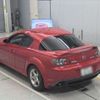 mazda rx-8 2006 -MAZDA 【名古屋 331り8383】--RX-8 SE3P-139704---MAZDA 【名古屋 331り8383】--RX-8 SE3P-139704- image 7