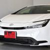 toyota prius 2024 CFJ1557436 image 6