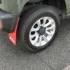 suzuki jimny 2024 -SUZUKI 【名変中 】--Jimny JB64W--321469---SUZUKI 【名変中 】--Jimny JB64W--321469- image 10