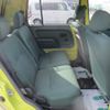 daihatsu naked 2000 -DAIHATSU--Naked L750S--0031056---DAIHATSU--Naked L750S--0031056- image 9