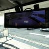 toyota camroad 2019 CFJ1637050 image 43
