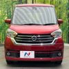 nissan dayz-roox 2019 CFJ1825434 image 14