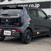 suzuki alto-works 2021 -SUZUKI--Alto Works HA36S--HA36S-931756---SUZUKI--Alto Works HA36S--HA36S-931756- image 2