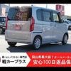 honda n-box 2019 -HONDA--N BOX JF3--JF3-1278204---HONDA--N BOX JF3--JF3-1278204- image 2