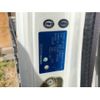 suzuki carry-truck 2006 CFJ1760597 image 19