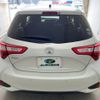 toyota vitz 2018 quick_quick_DBA-NSP130_NSP130-2288938 image 11