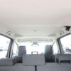 toyota sienta 2023 CFJ9802778 image 14