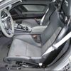 porsche 911 2024 -PORSCHE 【滋賀 346ﾑ44】--Porsche 911 992NG--RS267027---PORSCHE 【滋賀 346ﾑ44】--Porsche 911 992NG--RS267027- image 9