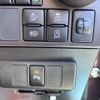 toyota roomy 2019 -TOYOTA--Roomy DBA-M900A--M900-0344746---TOYOTA--Roomy DBA-M900A--M900-0344746- image 14