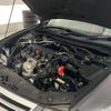 honda accord 2012 quick_quick_CU1_CU1-1001161 image 13