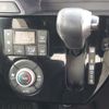daihatsu wake 2016 CFJ1579243 image 12