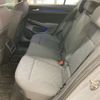 volkswagen golf 2021 -VOLKSWAGEN 【多摩 303ﾎ 58】--VW Golf 3AA-CDDLA--WVWZZZCDZNW105504---VOLKSWAGEN 【多摩 303ﾎ 58】--VW Golf 3AA-CDDLA--WVWZZZCDZNW105504- image 9