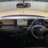 honda n-one 2017 quick_quick_JG1_JG1-1212227 image 5